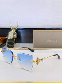 Picture of Bvlgari Sunglasses _SKUfw80049217fw